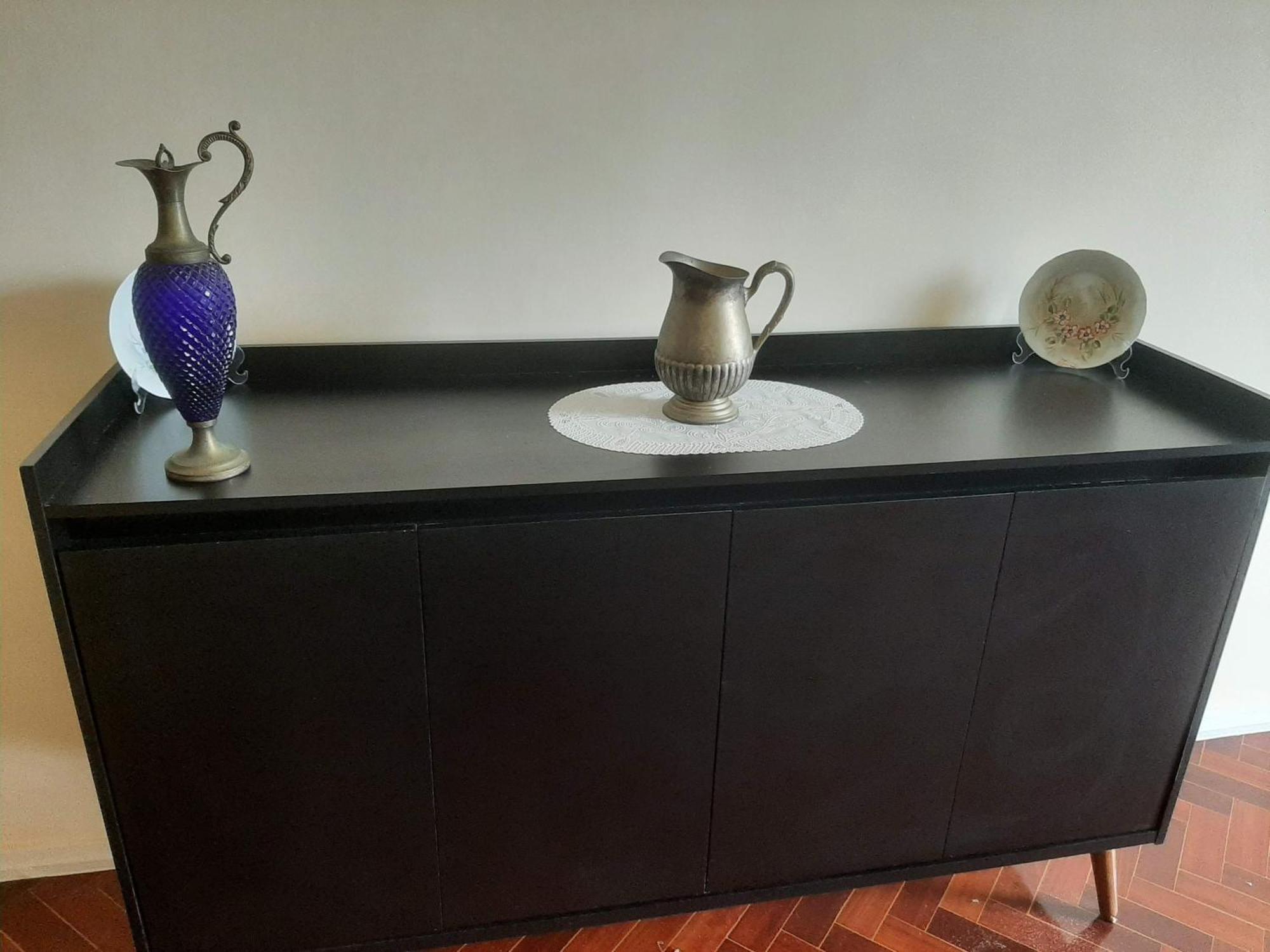 Ap Aconchegante Lapa Apartamento Río de Janeiro