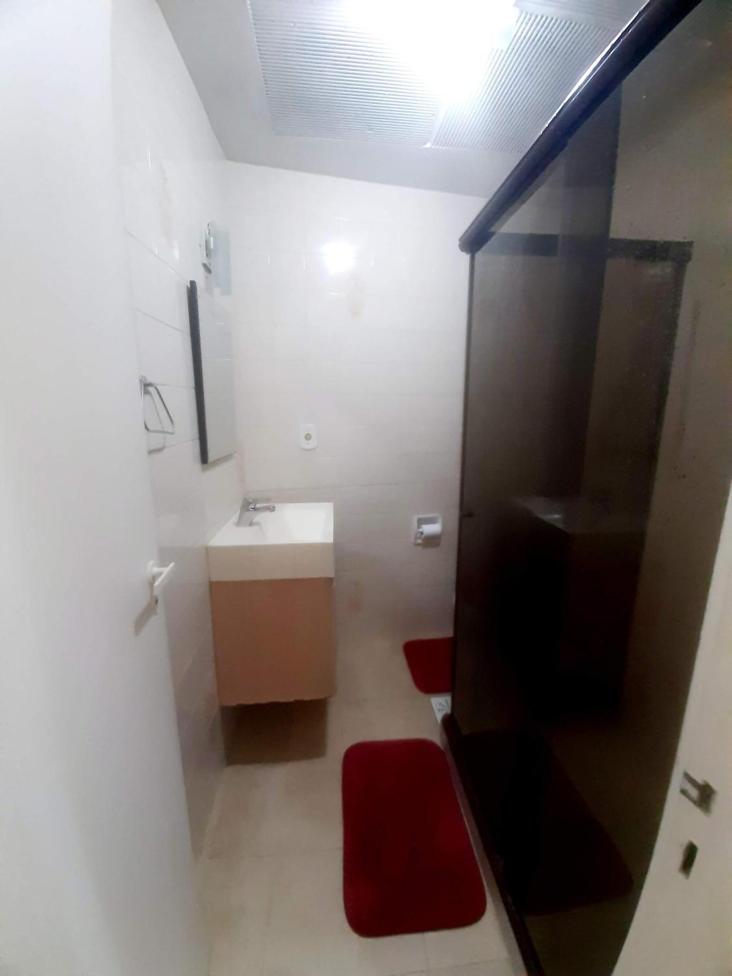 Apartamento Ap Aconchegante Lapa *