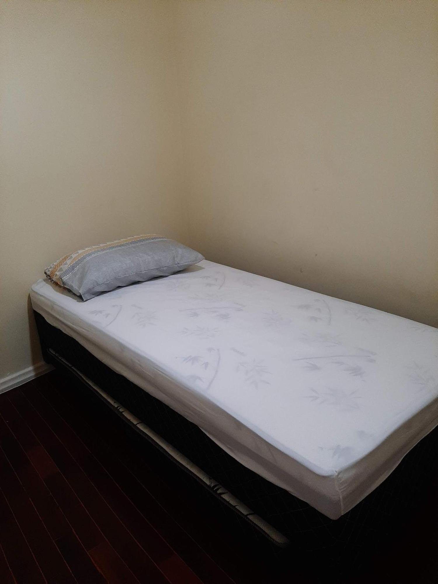 Apartamento Ap Aconchegante Lapa Rio de Janeiro