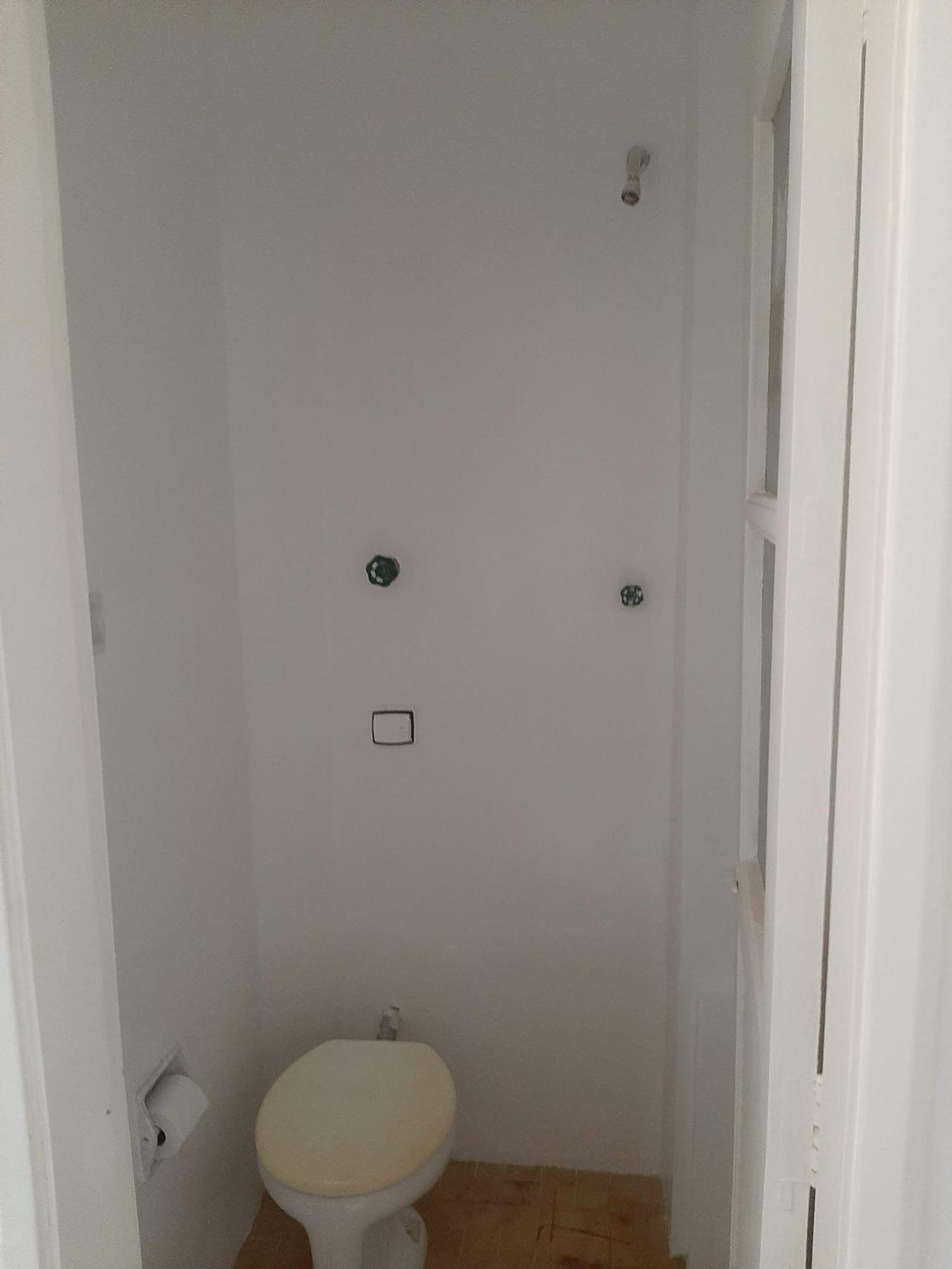 Apartamento Ap Aconchegante Lapa *